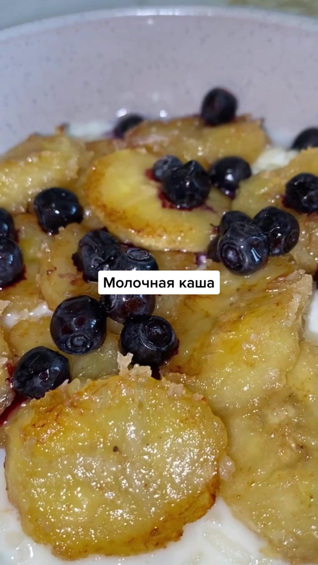 @ПП без фанатизма