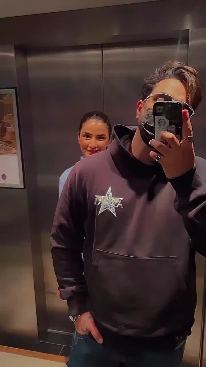 @tota