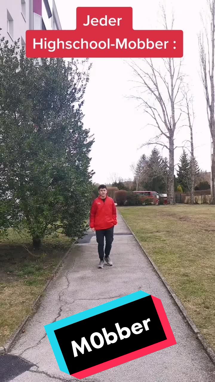 @justin_bunyai