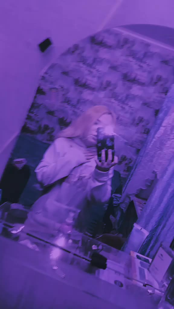 @Полина Васнецова