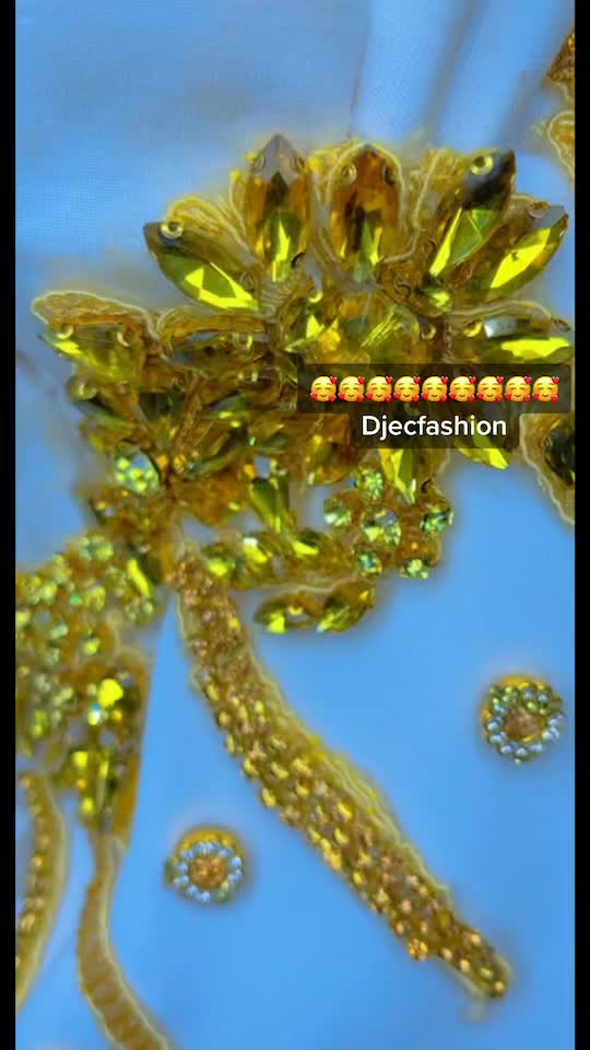 @Djec fashionn