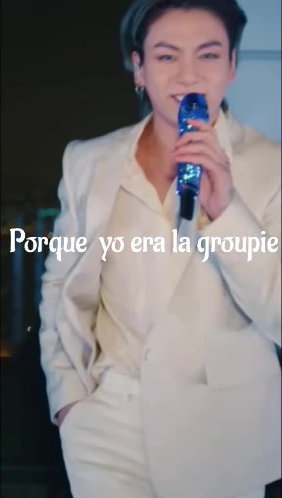@Sele_Puga