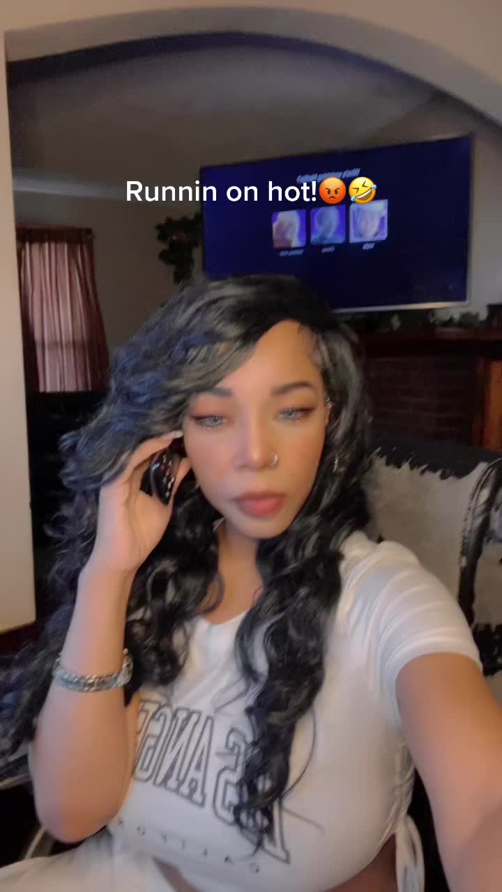 @Layla Michaels