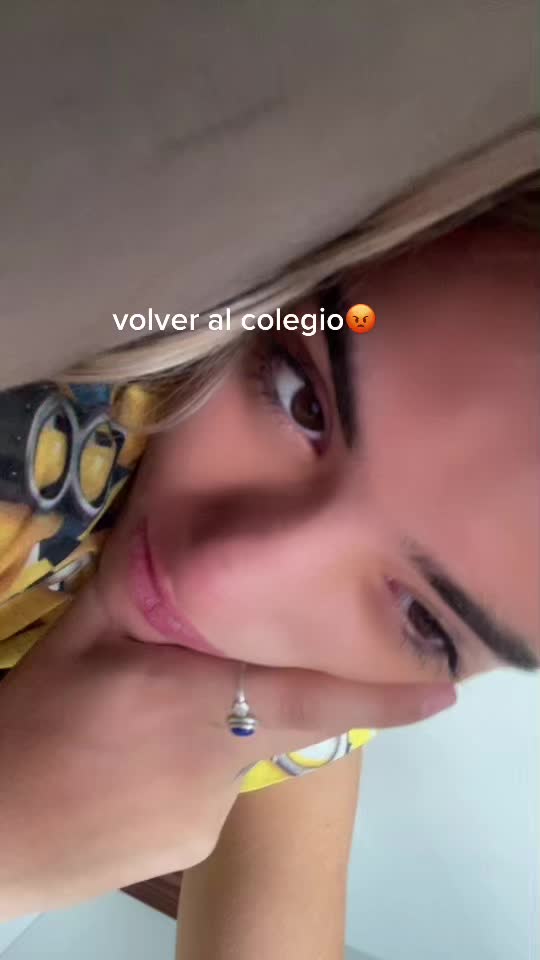 @delfininni