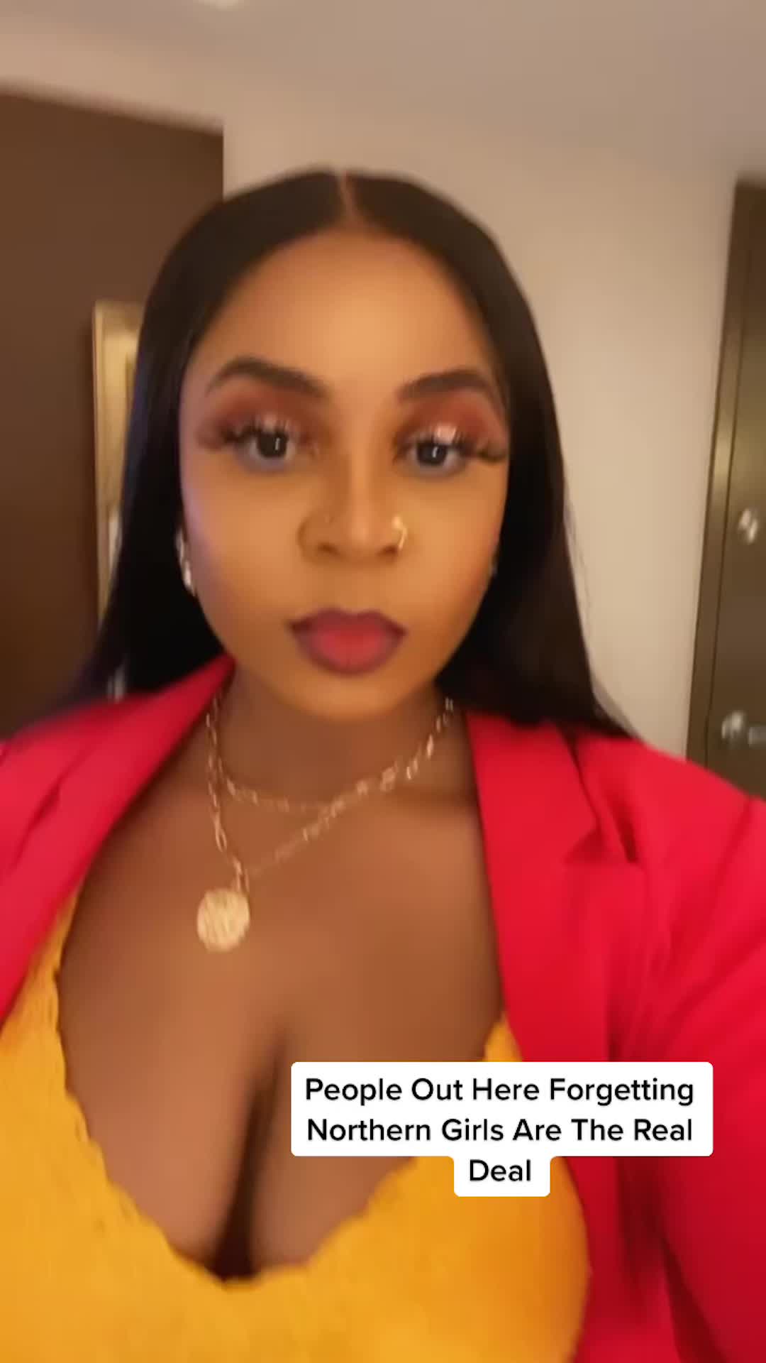 @Stargirl Mandy✨💫💎