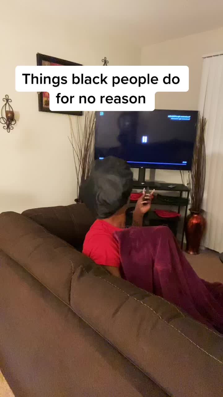 @Chantestory