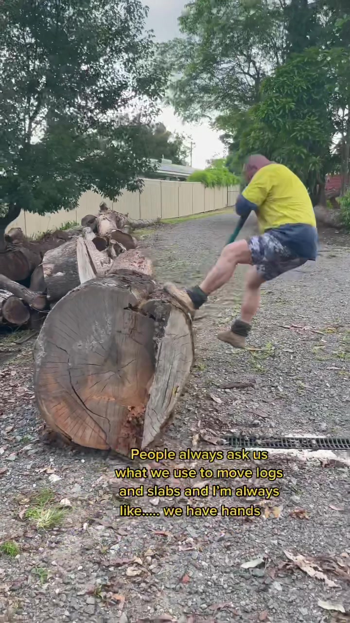 @All Things Wood