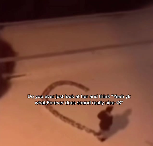 @( ͠&deg; ͟ʖ ͡&deg;)