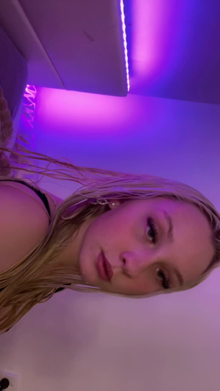 @Ashlee