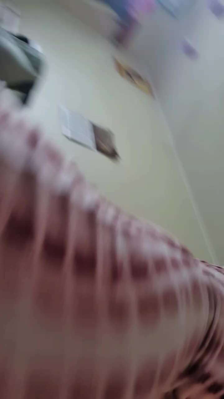 @Eva💖😋💫