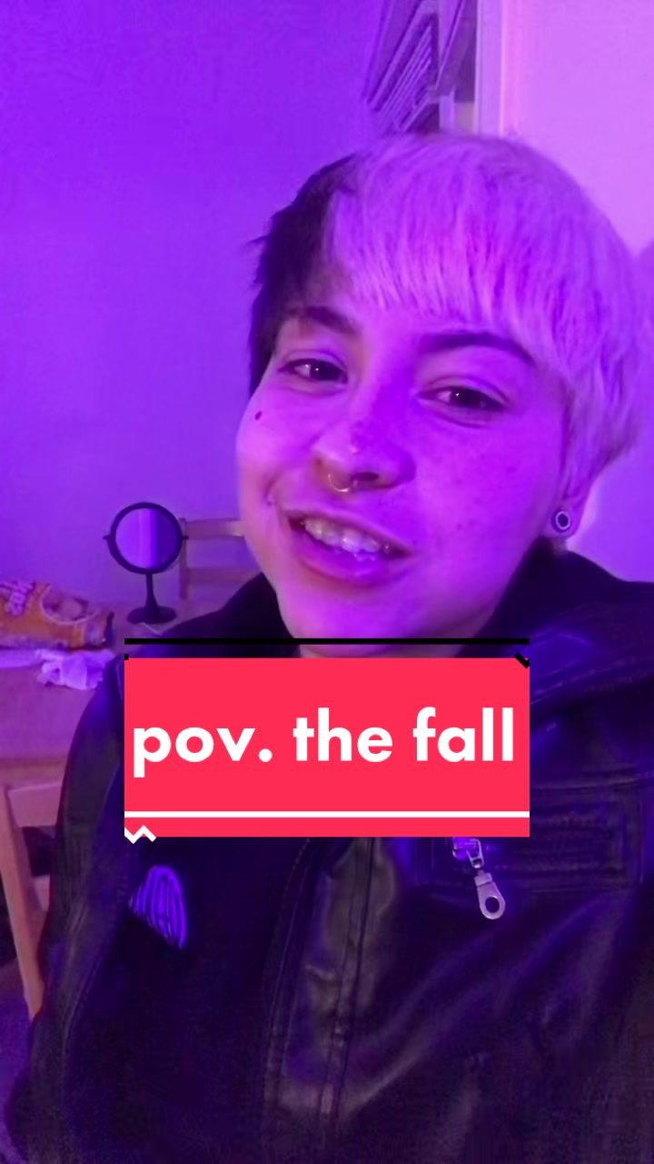 @Dorytime