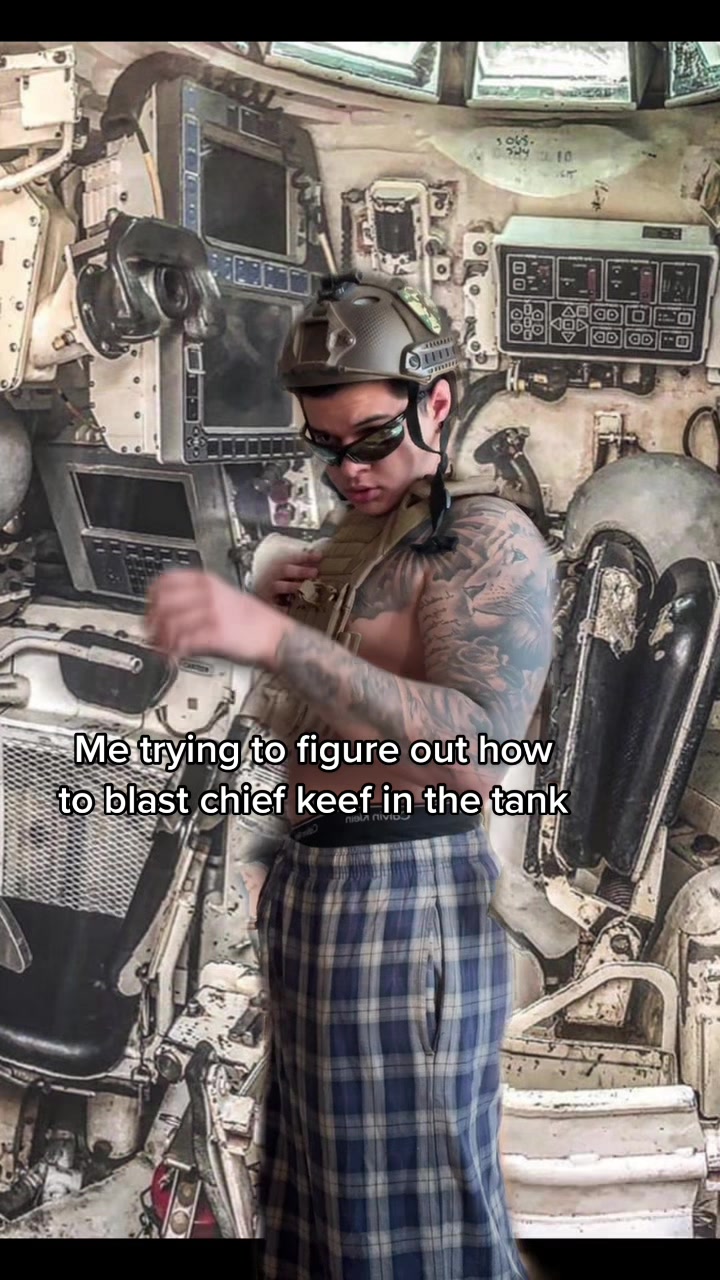 @NEEK
