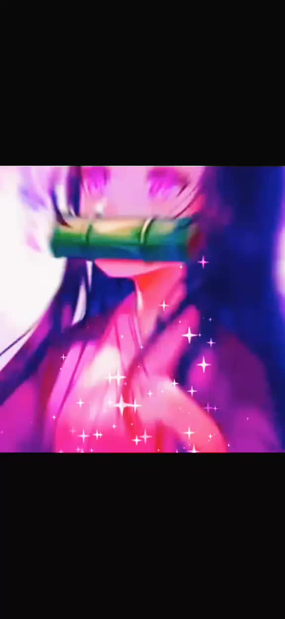 @Miu uwu