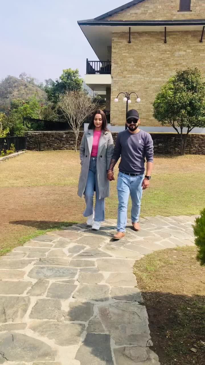@Prazita 🧿🙃