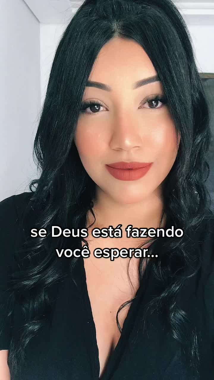 @Thayline Martins 🦋
