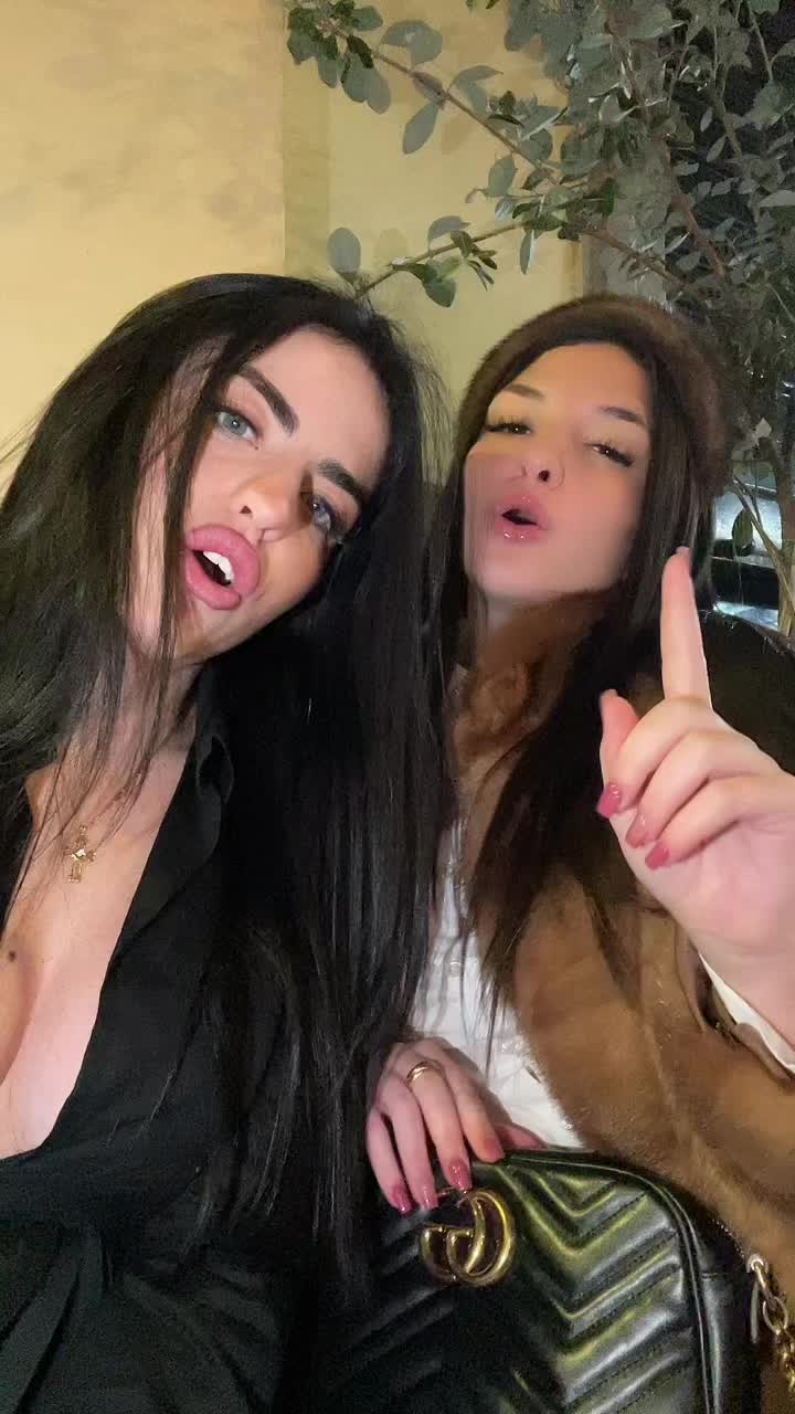 @Katia Capasso