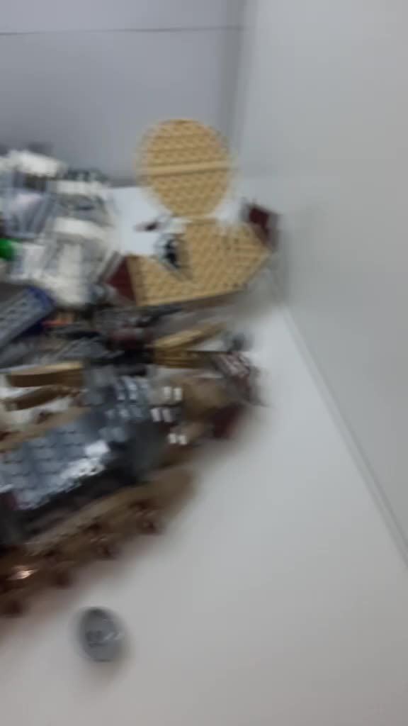 @lego_loger16