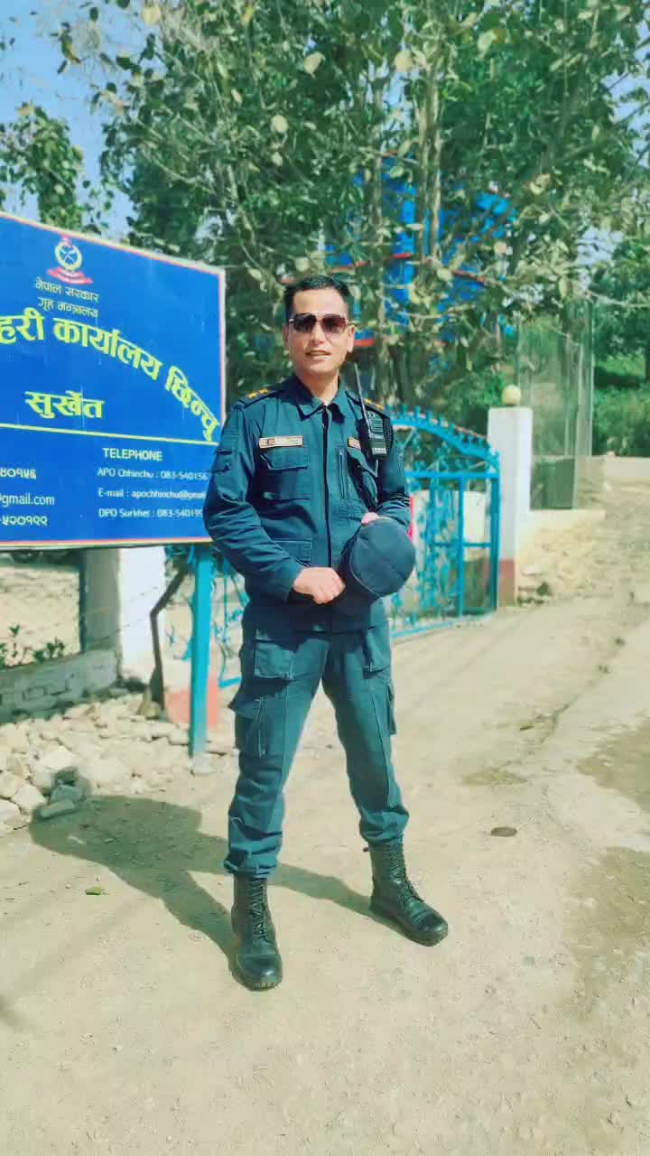@Kalpana Rokaya Ghart