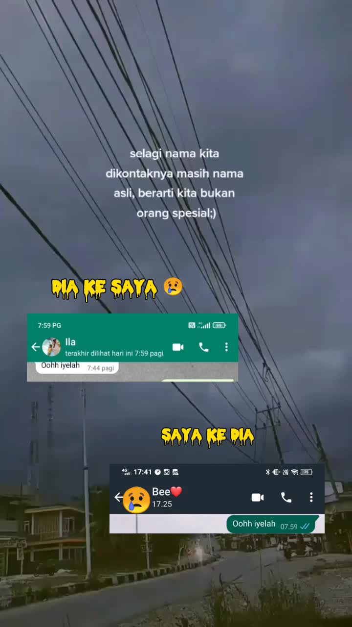 @Dilaifa🐣