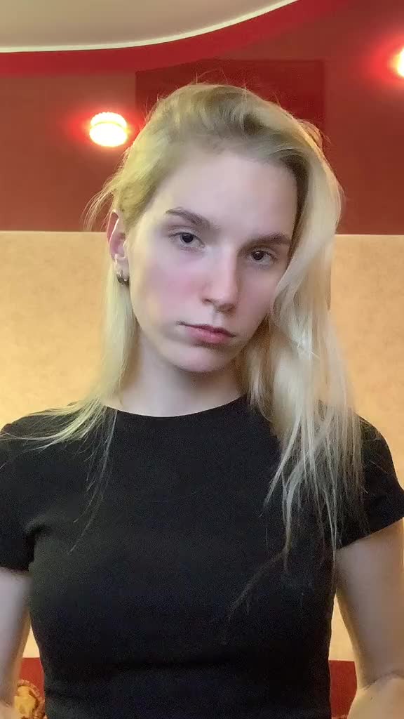 @Тоня🥰