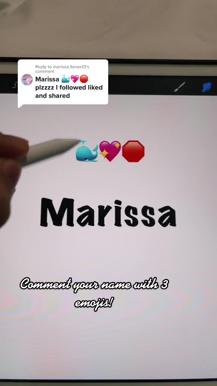 @🥥🌊🌷🐚🧺