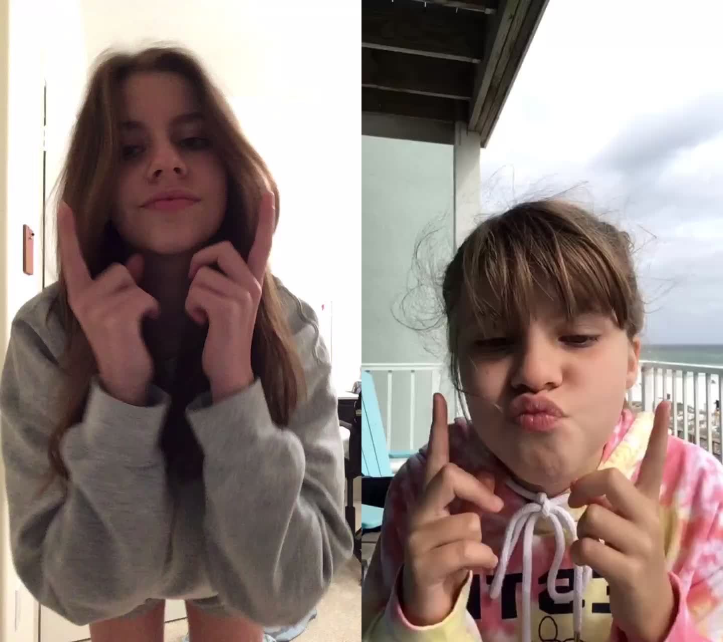 @x.bubbles.x