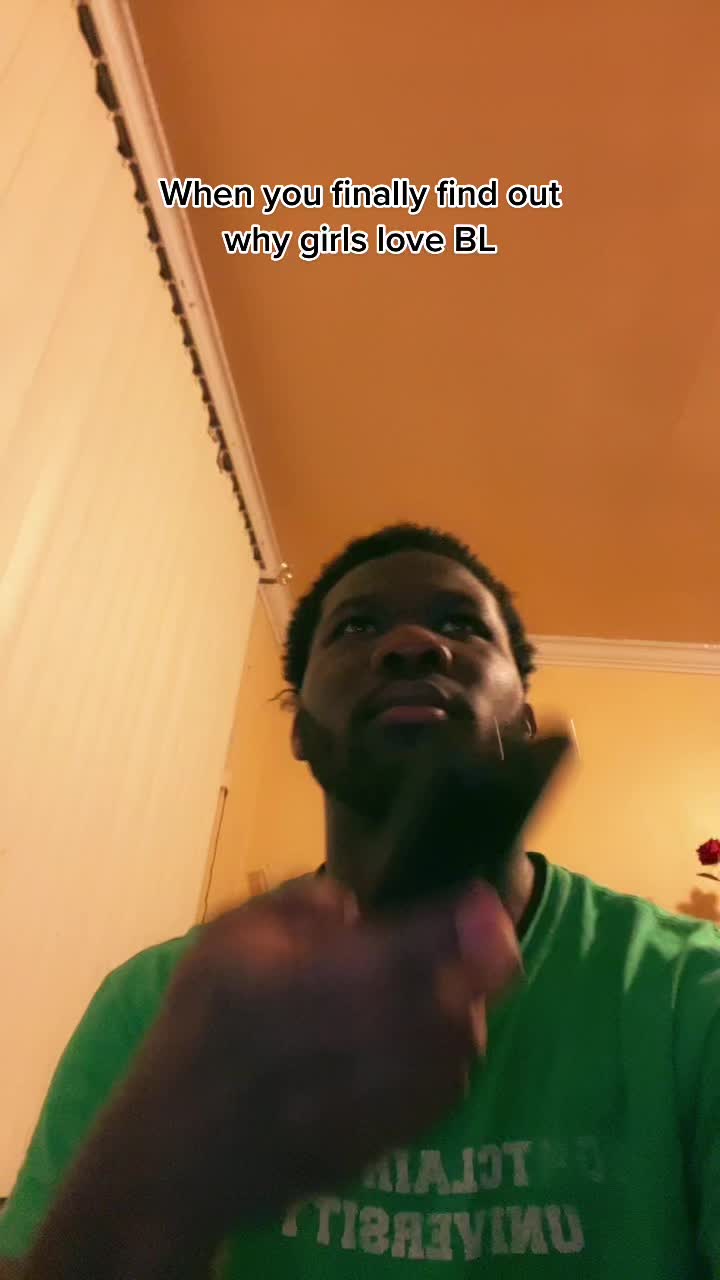 @geeky.eli🤘🏾