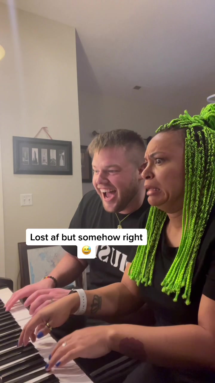 @Sasha