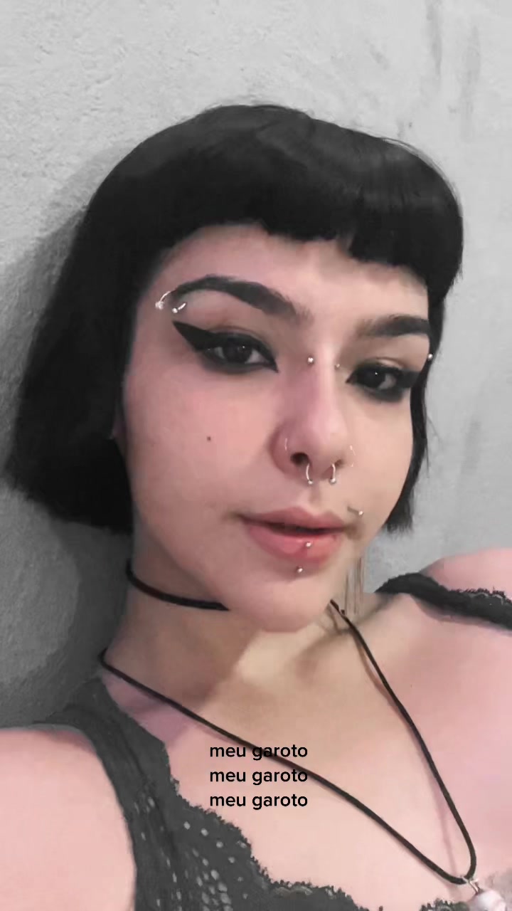@jubss420