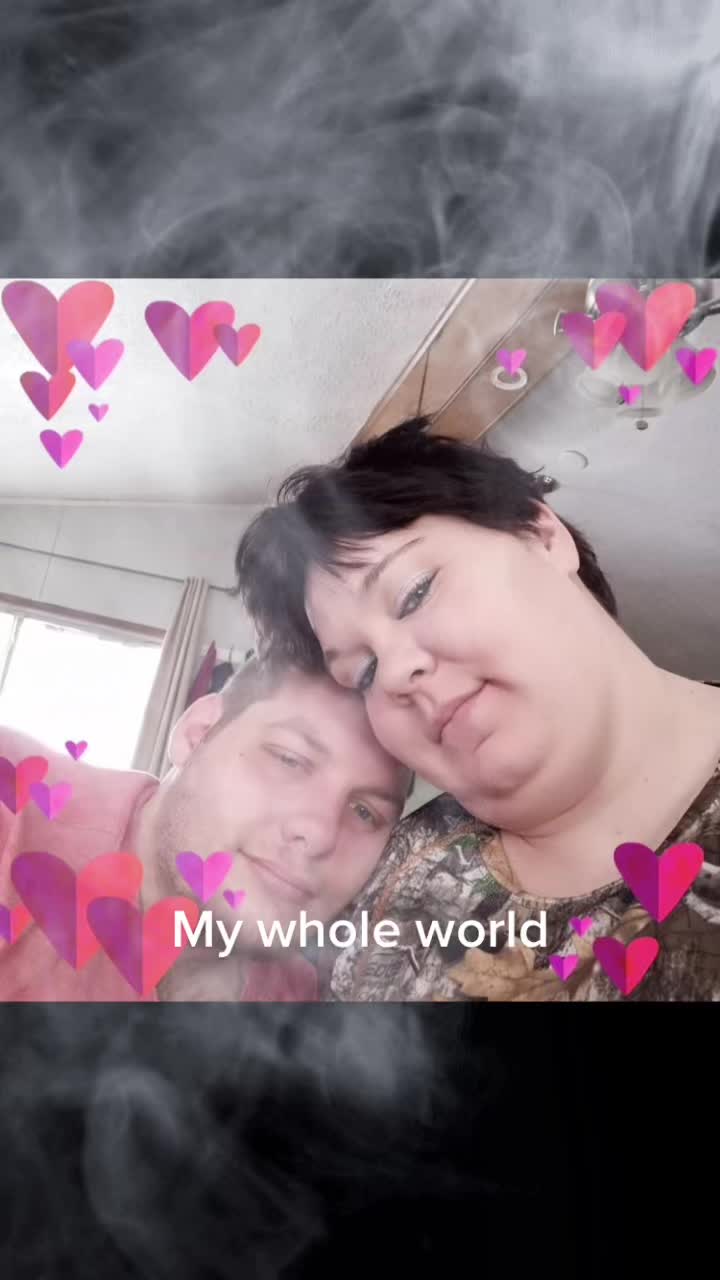 @My king