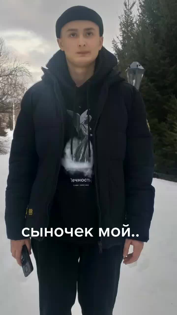 @dyo0ili18l8d Елена