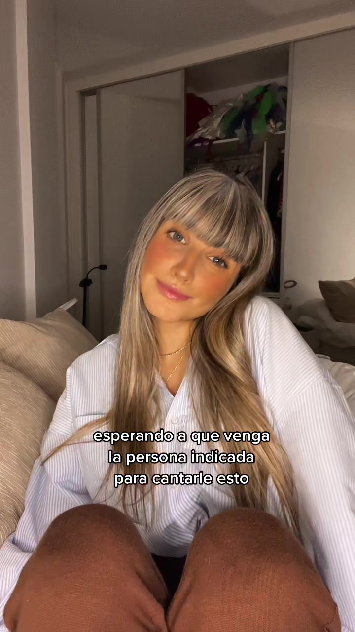 @Carolina