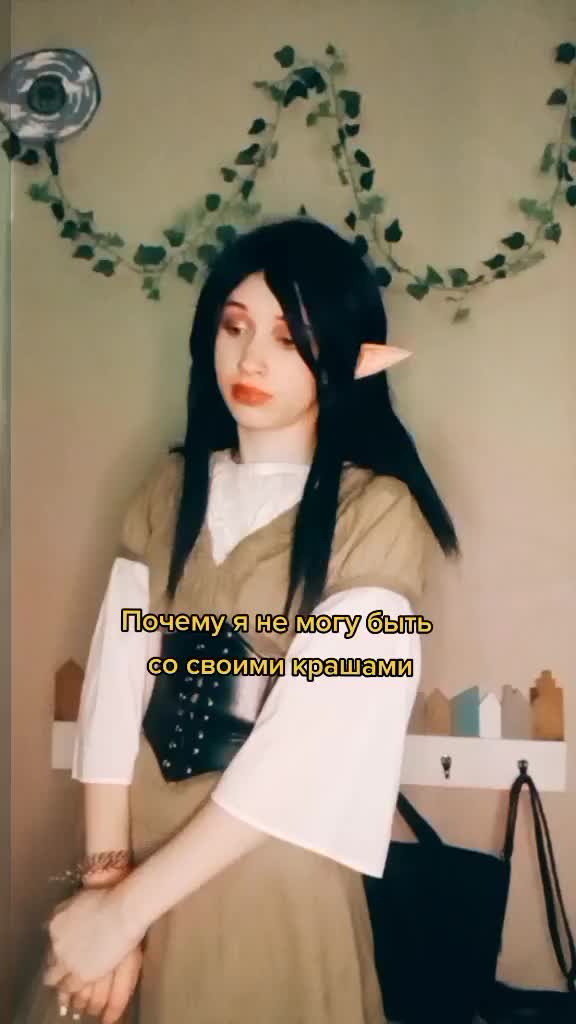 @filita_lime_kek