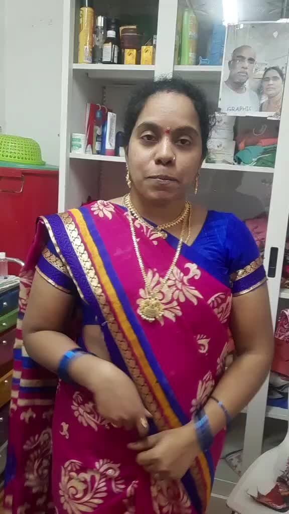 @user6902781776443