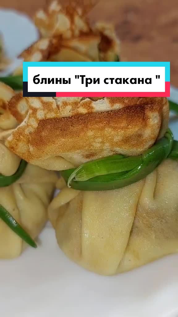 @Оксана