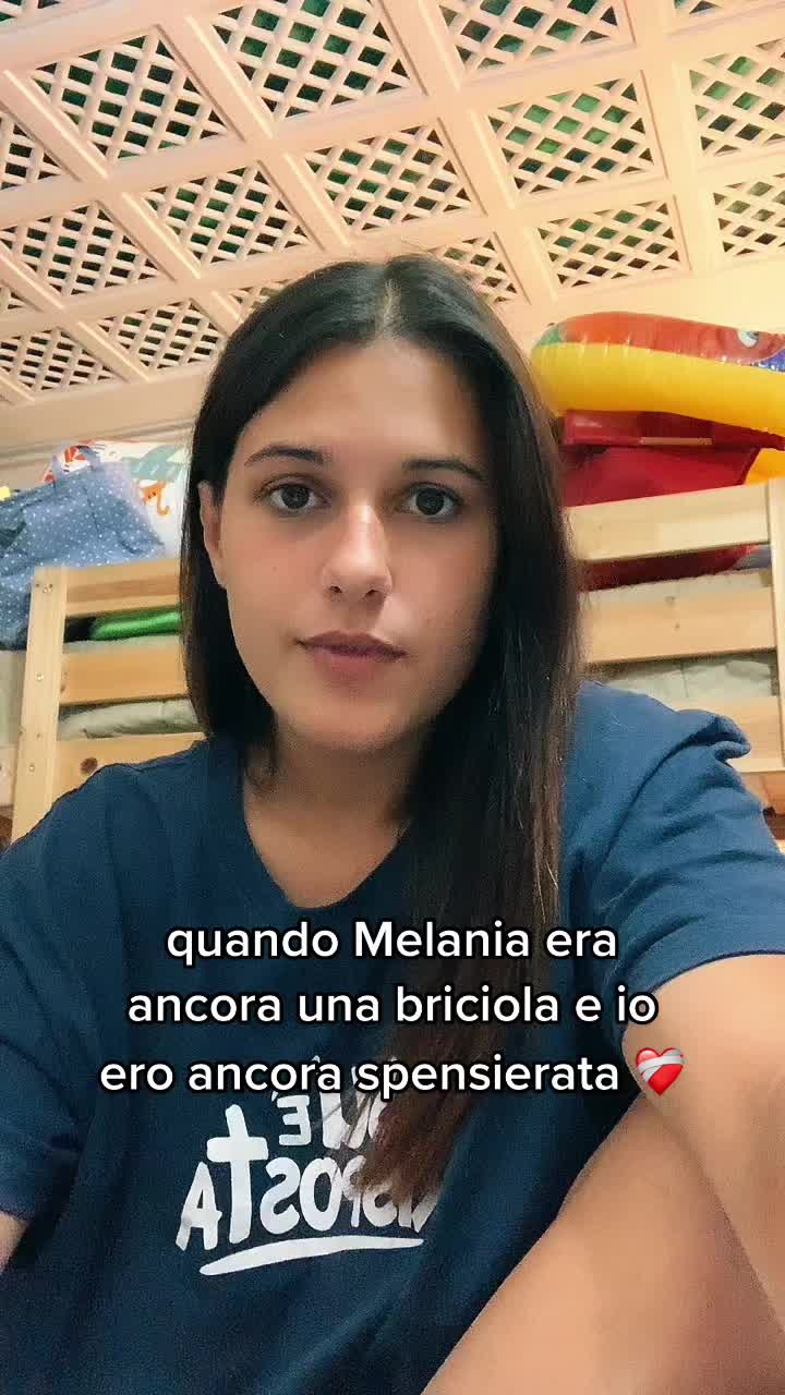 @Vittoria Bernile