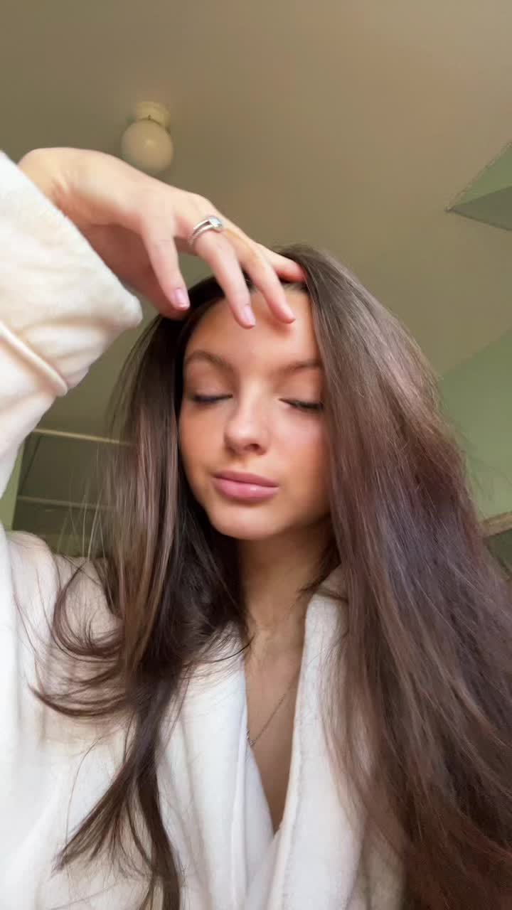 @lay