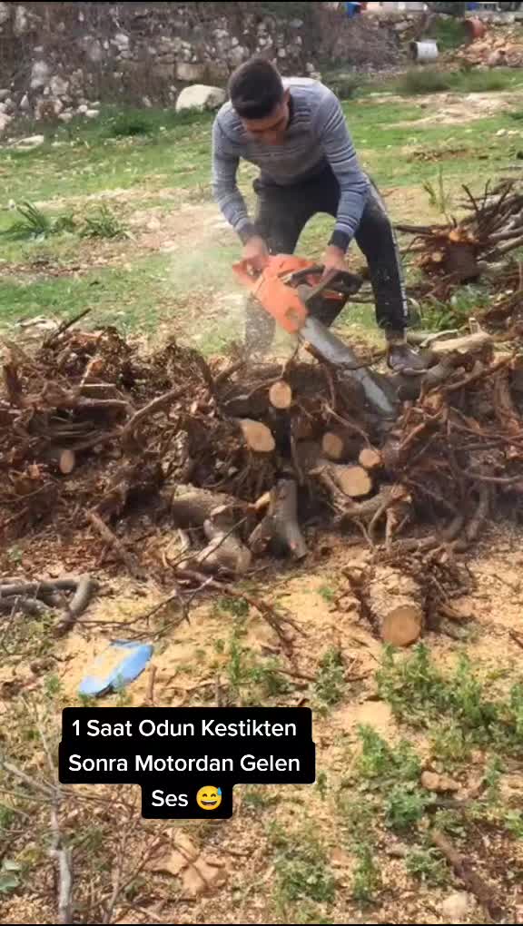 @Sefa Gür