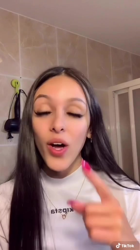 @𝐀𝐥𝐛𝐚 𝐃𝐮𝐛𝐚𝐢