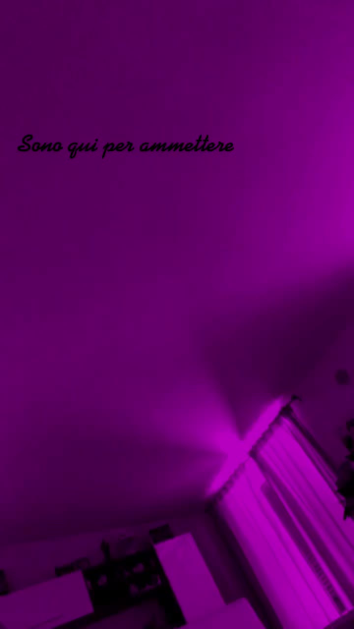 @<3