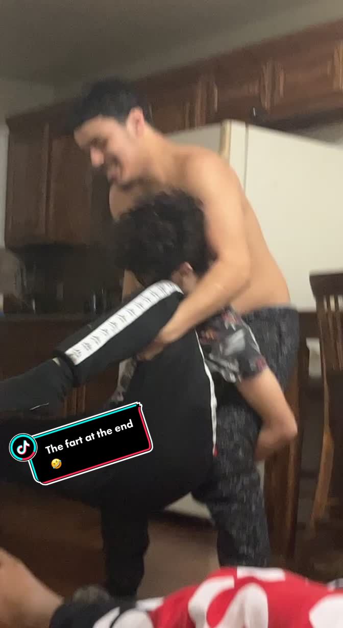 @MrTookYoB1txh