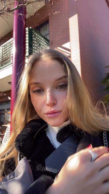 @monguzzz