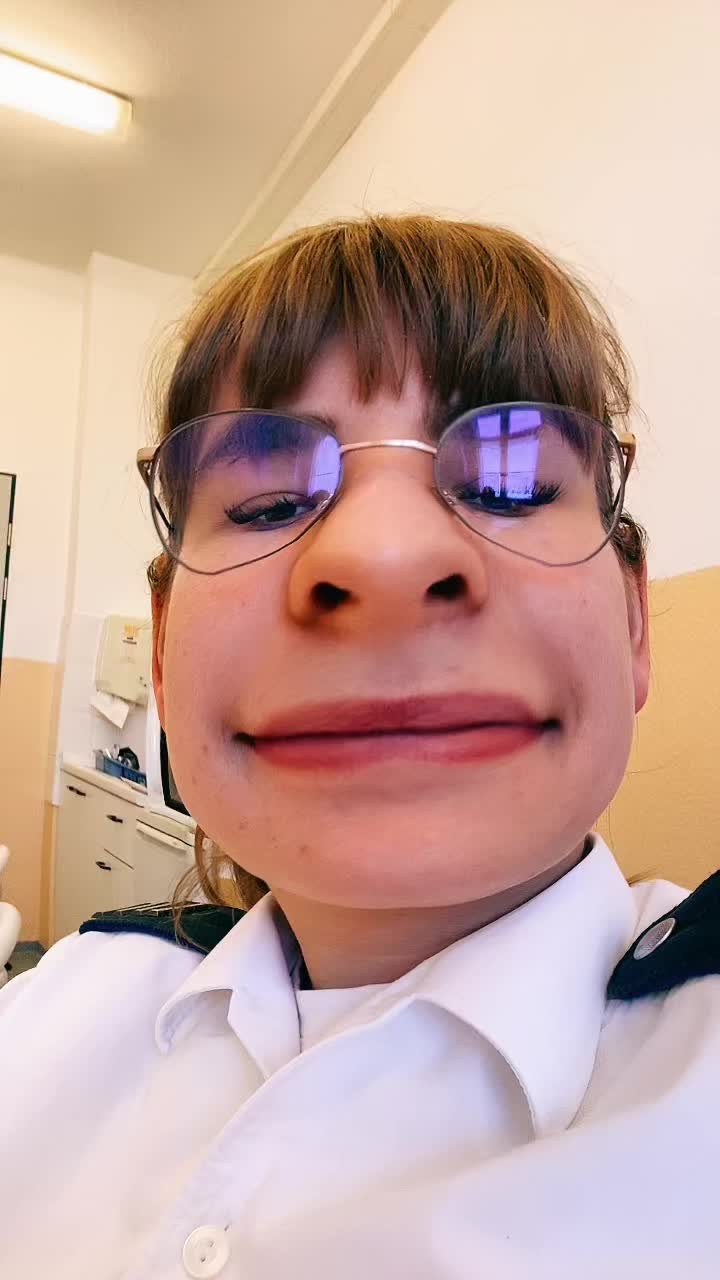 @Lauraaaa