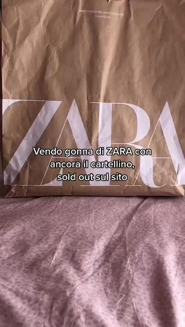 @Zaira La Rosa