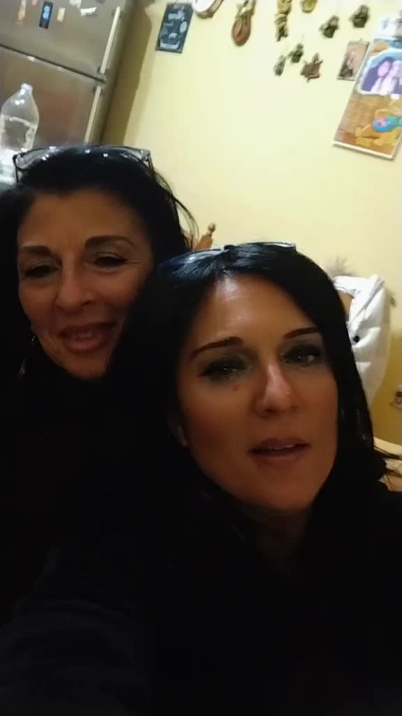 @Teresa Massimino