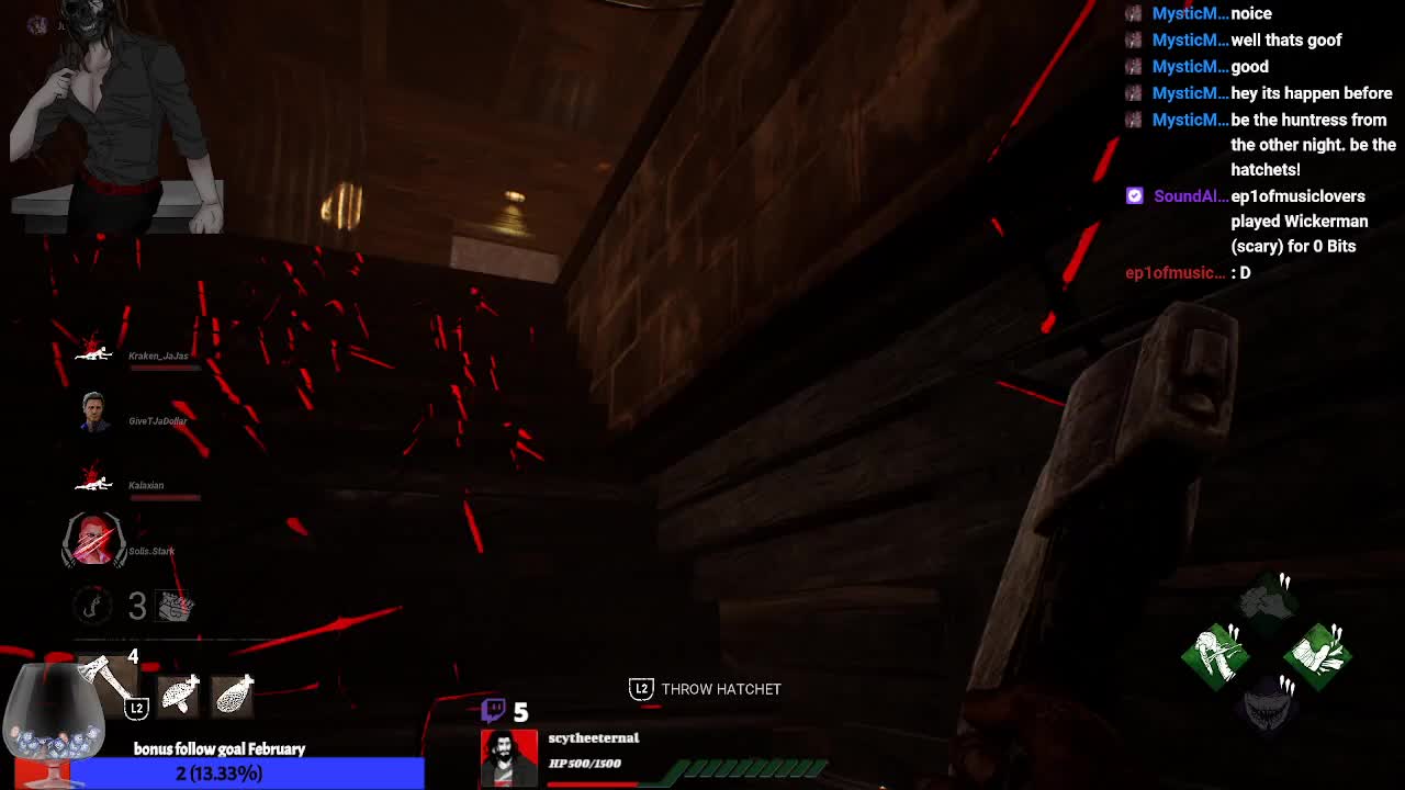 @Twitch.tv/Death_angelc