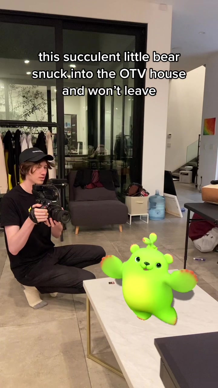 @OfflineTV