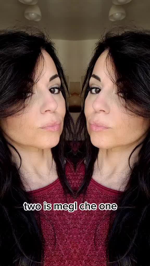 @Angela Baratti
