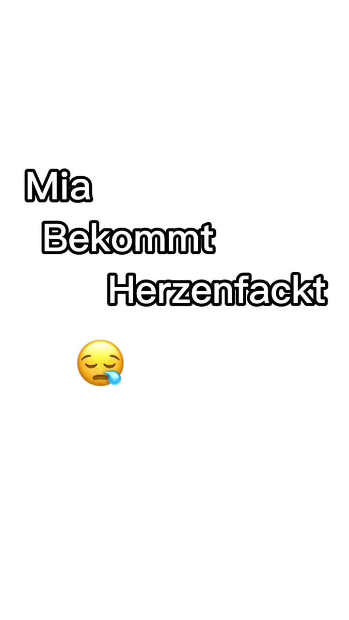@mcs_foreverr