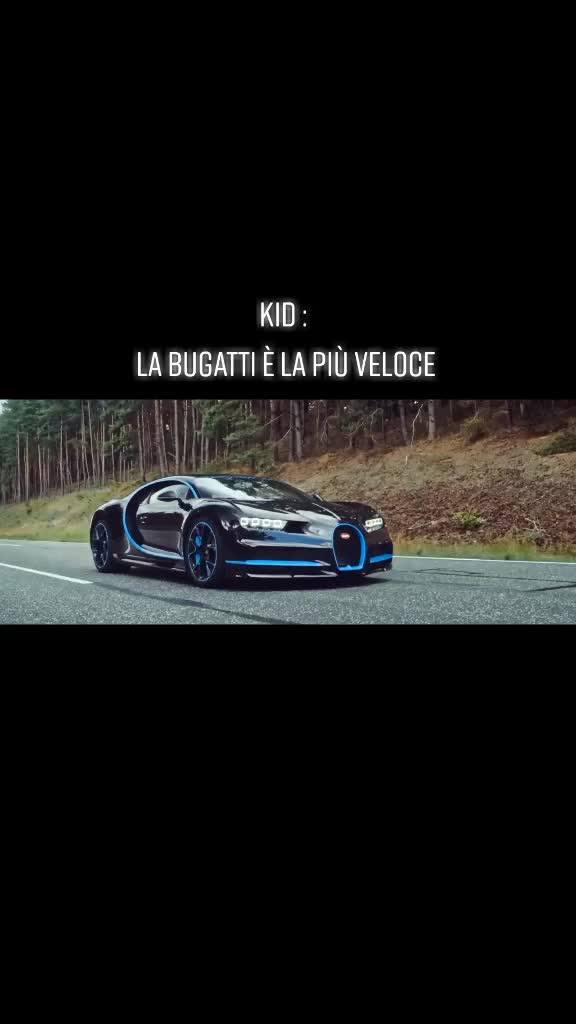 @alessiobasile955